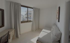 Hotel Orosol By Typic Hotels